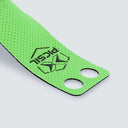 color_mint