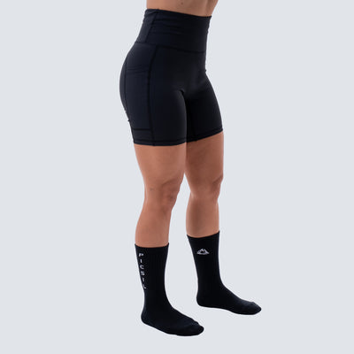 Women's Performance Tights AW25 
