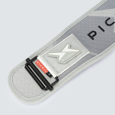 Lumbar Belt FY26 
