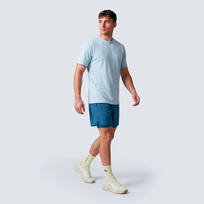 Men's Performance T-Shirt SS26 