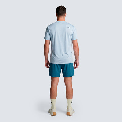 Men's Performance T-Shirt SS26 