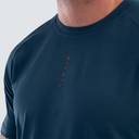 Men's Performance Tee AW25 