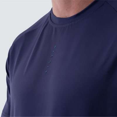 Men's Performance Tee AW25 