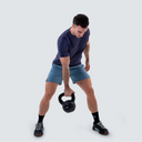 Men's Performance Tee AW25 