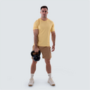 Men's Performance Tee AW25 