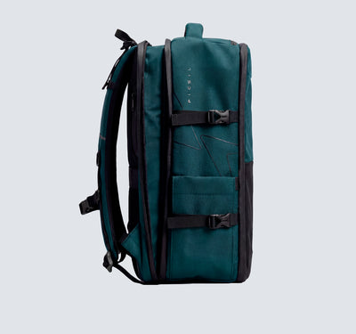 Horizon Backpack - Modular Backpack 26-33L