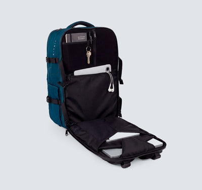 Horizon Backpack - Modular Backpack 26-33L
