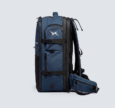 Horizon Backpack - Modular Backpack 26-33L