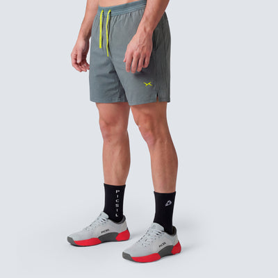 Men's Pants Performance SS26 