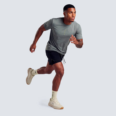 Men's Performance T-Shirt SS26 