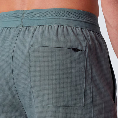 Men's Pants Performance SS26 