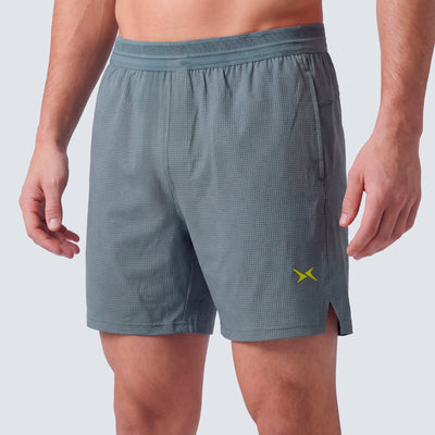 Men's Pants Performance SS26 