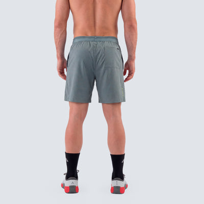 Men's Pants Performance SS26 