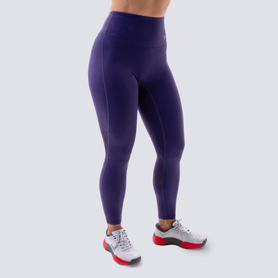 Women's Performance Leggings AW25 