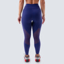 Women's Performance Leggings AW25 