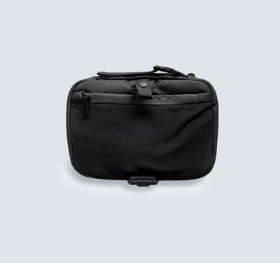 Horizon Travel Toiletry Bag 2L