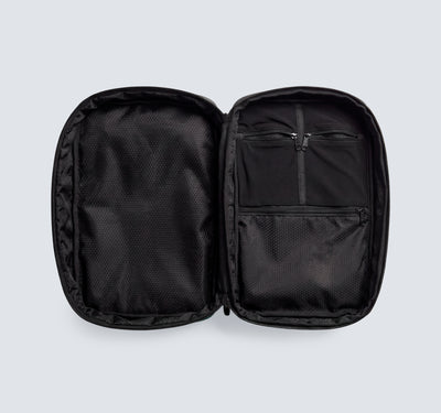 Horizon Computer Sleeve - Laptop Briefcase 15.6L