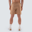 Men's Performance Shorts AW25 