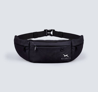 Horizon Backpack - Modular Backpack 26-33L