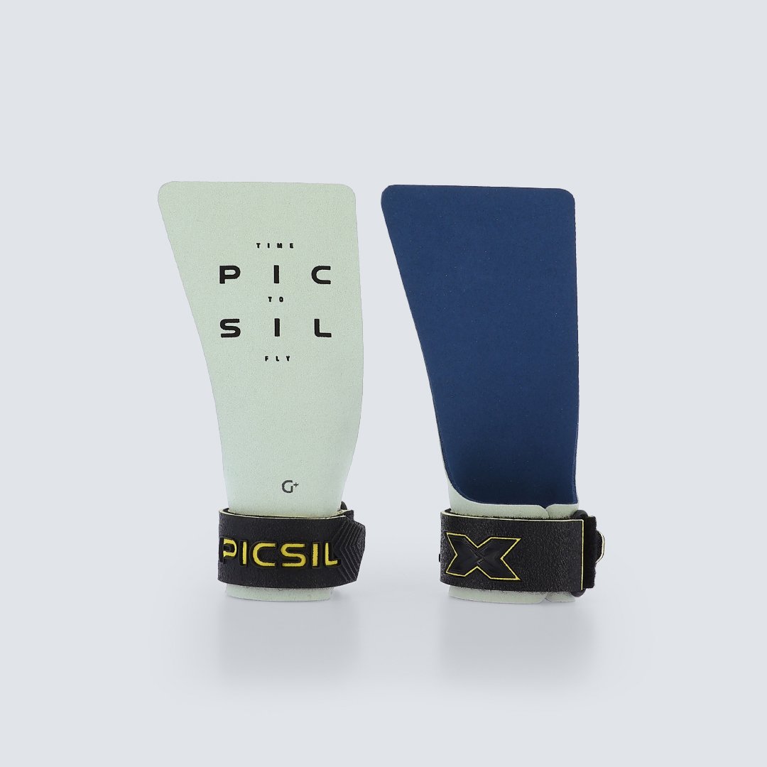 Swatch Color