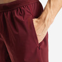 color_burgundy