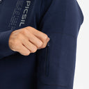 color_navy