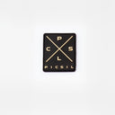 modelo_PCSL SANDSTONE