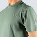 color_mint