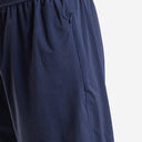 color_navy