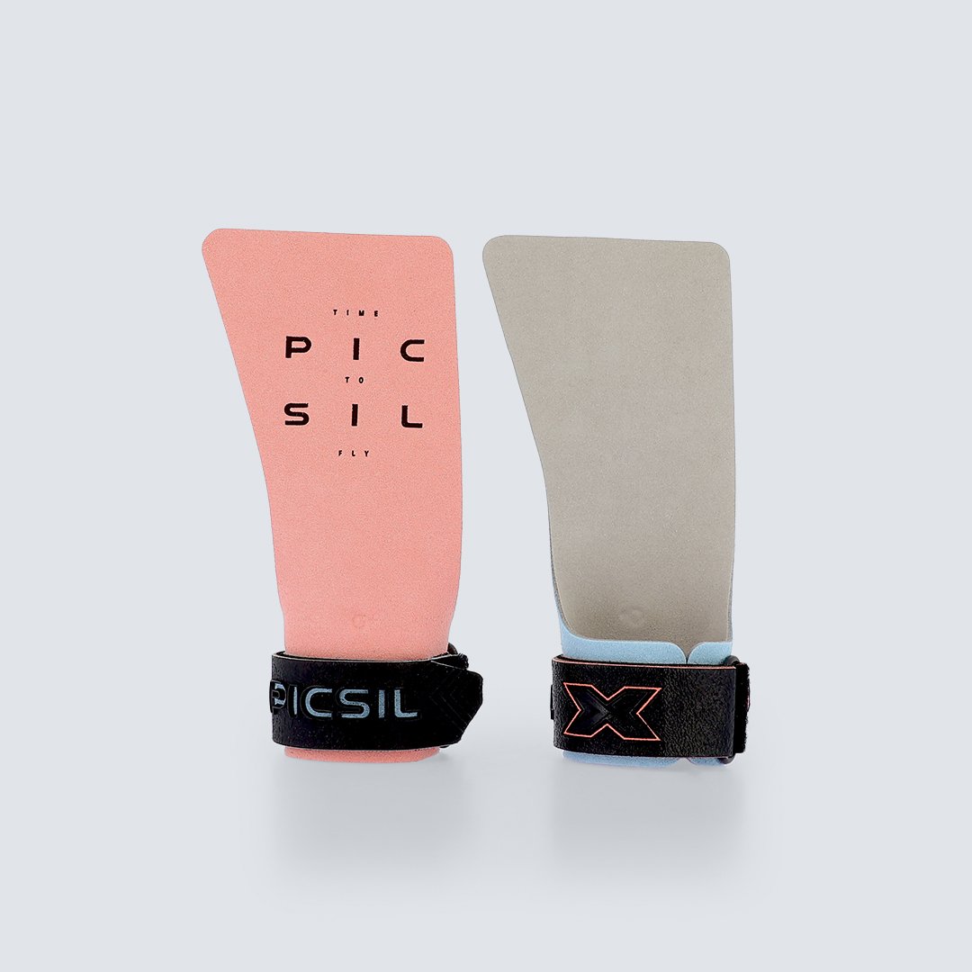 Swatch Color