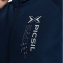 color_navy