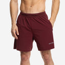 color_burgundy