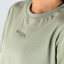 color_fern