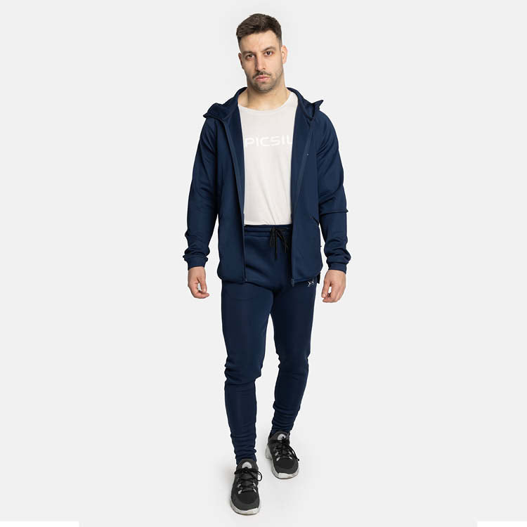 Jogger Chandal PRO Unisex