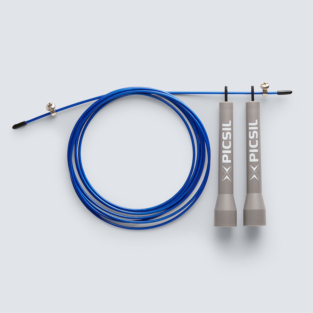 Rope ABS-B