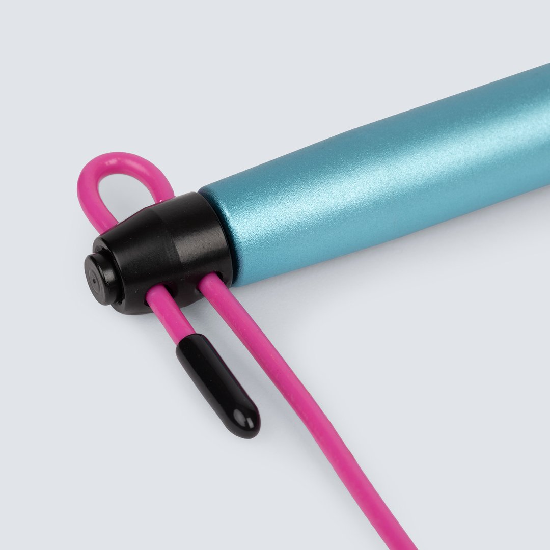 color_cyan
