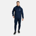 color_navy