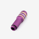 color_Amethyst