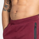 color_crimson