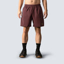 color_burgundy