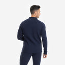 color_navy