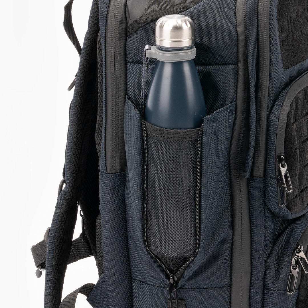 Tactical backpack Maverick 40L