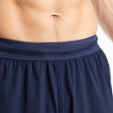 color_navy