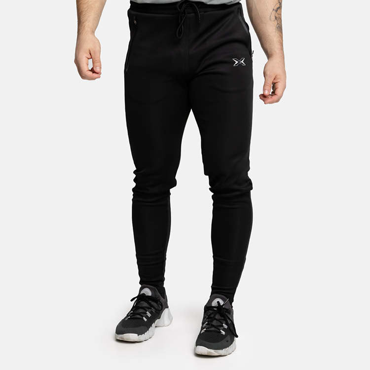 Jogger Chandal PRO Unisex