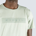 color_fern