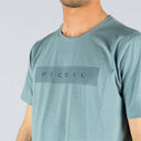 color_aqua