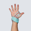 color_cyan