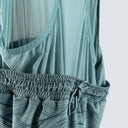 Men's Swim Trunk Premium SS25