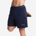 color_navy