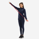 color_navy